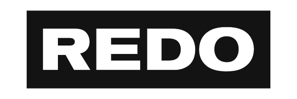 REDO