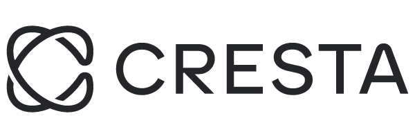 Cresta AI