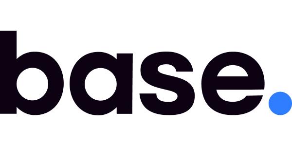 Base