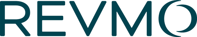 Revmo AI
