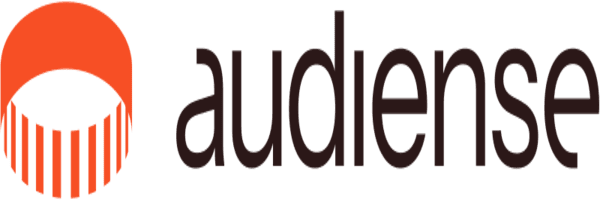 Audiense