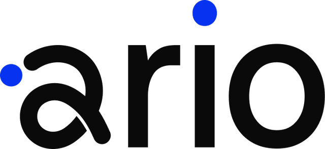 Ario