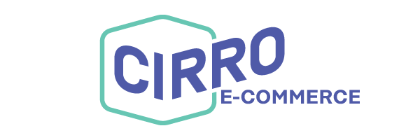 CIRRO E-Commerce