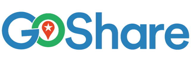 GoShare