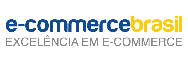 E-commerce Brasil