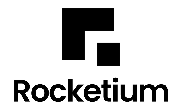 Rocketium