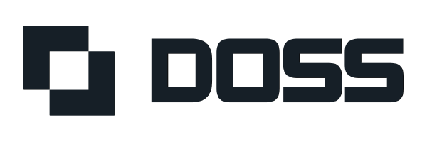 Doss