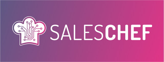 SalesChef.ai