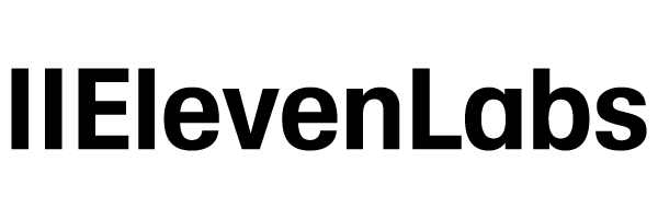 ElevenLabs
