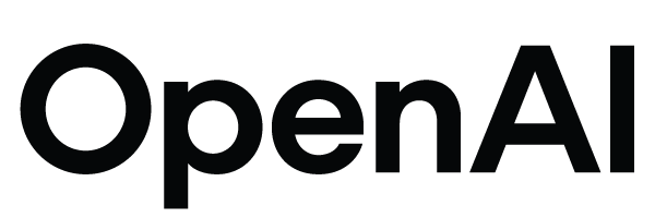 OpenAI OpCo, LLC