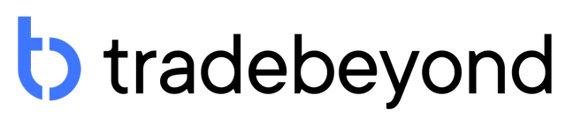 TradeBeyond