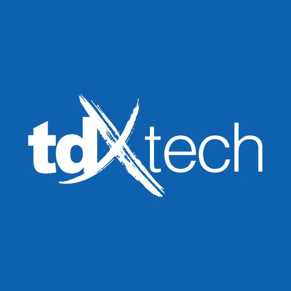 TDX Tech