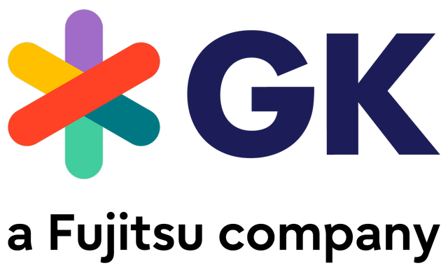 GK Software USA, Inc.