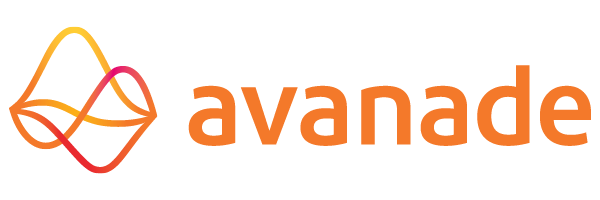 Avanade, Inc.