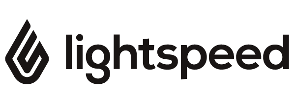 Lightspeed Commerce Inc.