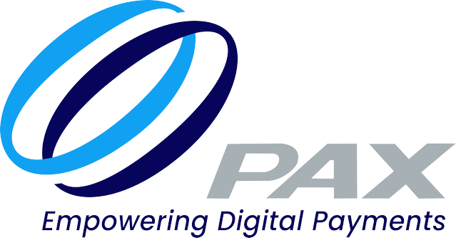 PAX Technology, Inc.
