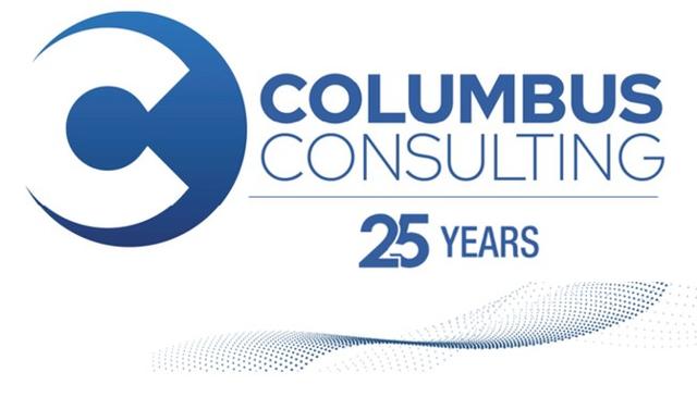 Columbus Consulting