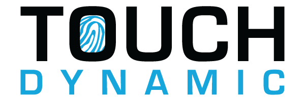 Touch Dynamic, Inc.