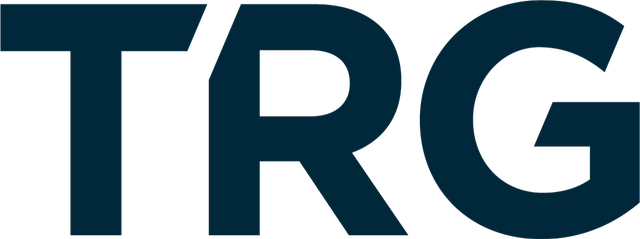 TRG