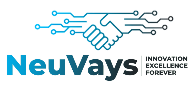 NeuVays (SAP BTP CoE of McKinsol)