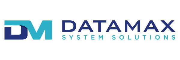 DataMax System Solutions