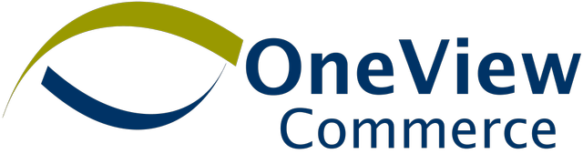 OneView Commerce