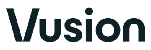 Vusion
