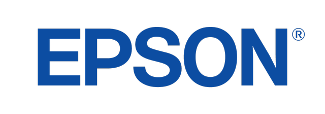 Epson America