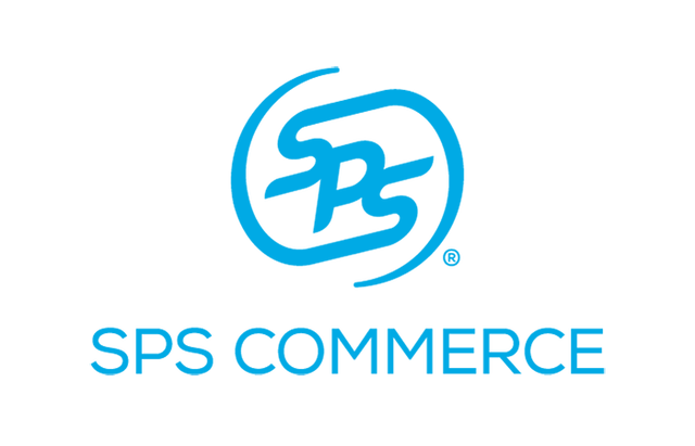 SPS Commerce