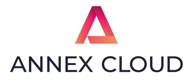 Annex Cloud Loyalty