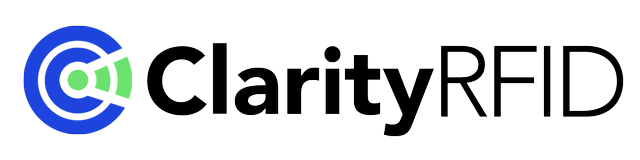 ClarityRFID