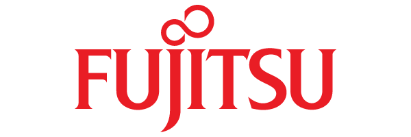 Fujitsu