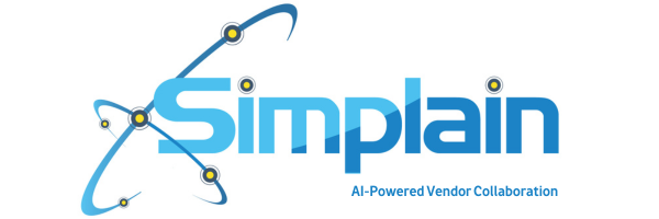 Simplain Software Solutions LLC