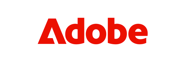 Adobe