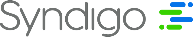 Syndigo