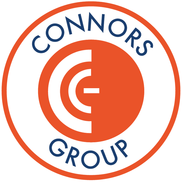 Connors Group