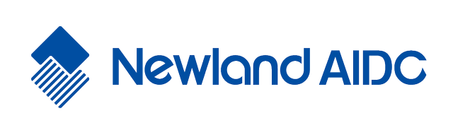 NEWLAND AIDC