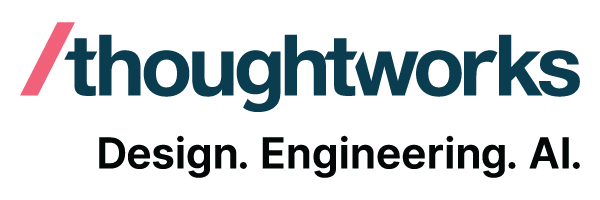 ThoughtWorks