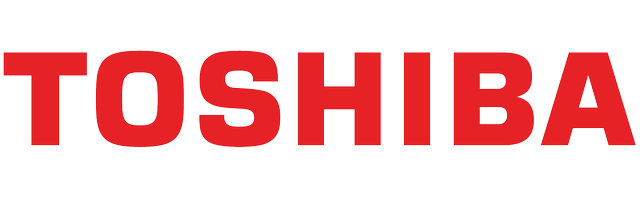 Toshiba Global Commerce Solutions, Inc.