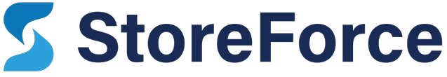 StoreForce