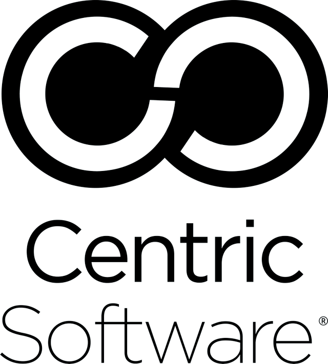 Centric Software