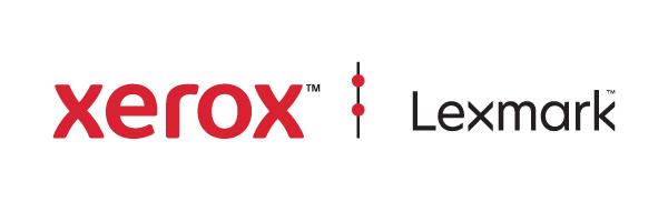 Xerox | Lexmark