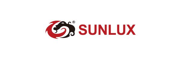 SUNLUX IOT Technology (Guangdong) Inc.