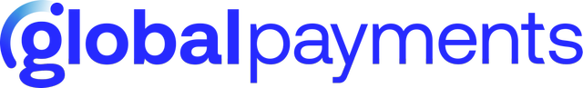 Global Payments