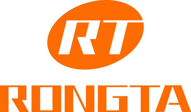 Rongta Technology (Xiamen) Group Co., Ltd.