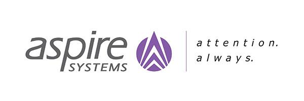 Aspire Systems Digital Transformation, Inc