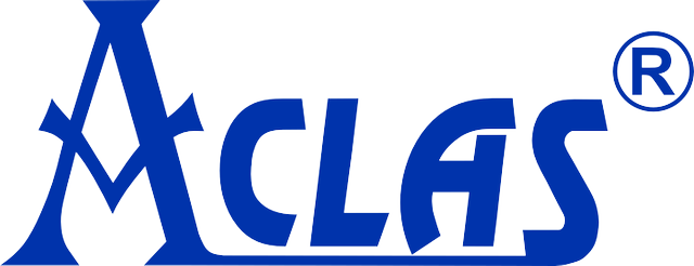 Xiamen Pinnacle Electrical Co., Ltd.