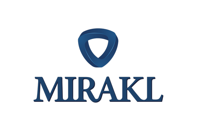 MIRAKL, INC