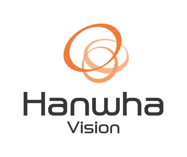 Hanwha Vision