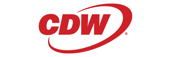CDW